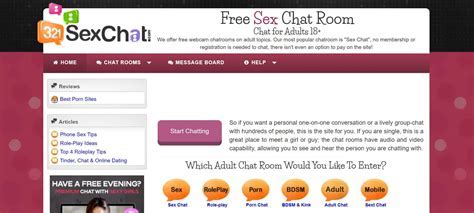 xes video|free sex video Search